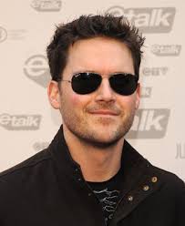 Nickelback: Live from Sturgis (Video 2007)