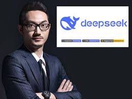 Figure 17: The Global Impact of DeepSeek