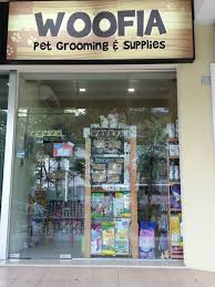 From dogs, cats, birds, fish and even reptiles we have anything you are looking for found in our convenient stores. Woofia Pet Grooming Salon Pet Store 1 933 Photos Facebook