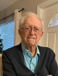 Search William Brock Obituaries and Funeral Services