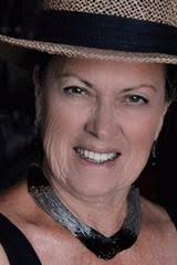 2020 AAUW California State Annual Meeting Recap