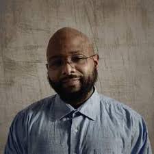 Dejon Washington's Instagram, Twitter & Facebook