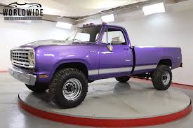 Image result for Lucerne Blue 1975 Dodge