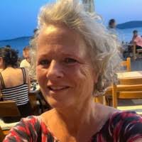 600+ 'Timmerman' profiles