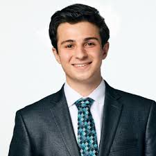 I was extremely grateful to intern with Ingredion Incorporated this summer  as the Global Sensory Intern. The main focus of my internship was to  explore the fundamentals behind the mechanism and… |