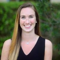 Carly Dawson's Instagram, Twitter & Facebook