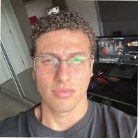 90+ "Malanga" profiles