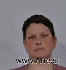 Cassandra Anne Smith Hardy (PHRJ), West Virginia  http://Arre.st/WV-1005417532