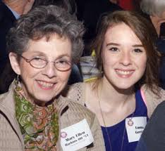 HNA's Transcend Campaign: A New Commitment to Historic Mission