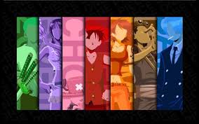 1920x1080 one piece wallpaper high resolution. One Piece Anime Vectors Panels Hd Wallpapers Desktop And Mobile Images Photos