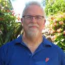 Greenfield in der Personensuche von Das Telefonbuch