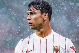 Oliver Torres nuevo refuerzo de Rayados