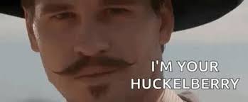 Which actors nailed their roles so well that nobody else can live up to  their performances?