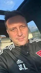 Francois Dion (dionfrancois152)