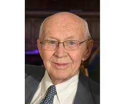 Thomas Mou Obituary (1920