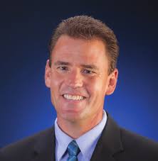 Prescott Campus College of Business, Security & Intelligence 2023-24 Annual  Report