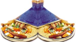 R�sultat de recherche d'images pour 