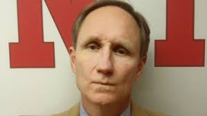 Brian Durocher Postgame Comments