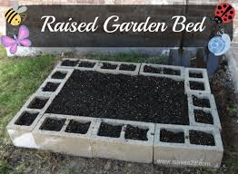 Maybe you would like to learn more about one of these? Raised Bed Garden Designs Isavea2z Com