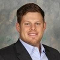 Contact Charles Cullum, Email: c***@shoreunitedbank.com & Phone Number