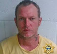 Man Arrested After Domestic Incident At Bowmantown Road Residence