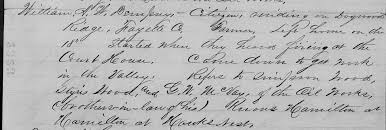 52 Ancestors 9 Sarah Ann Wood 1827 1887 Her Husband Came From Outer Space Ancestor Ann Wood Sarah Ann
