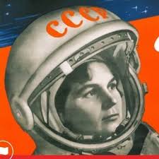 Diego Blanchard (@diegoblanchard)