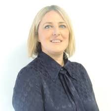 Julie Ferns (@julief_vistry)