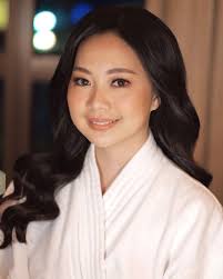 Devina ✨ Hair @silvihairdo #florencemakeupartist