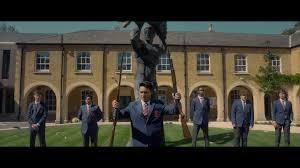 185 likes · 2 talking about this. School S Out Forever No More Pencils No More Books Scifinow The World S Best Science Fiction Fantasy And Horror Magazine