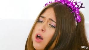 Happy Birthday Porn Meme Porn Videos: XXX 2025, 4 | xHamster