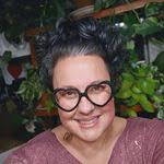 Amber Neel's Instagram, Twitter & Facebook