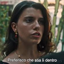 Donna Caranto's Instagram, Twitter & Facebook