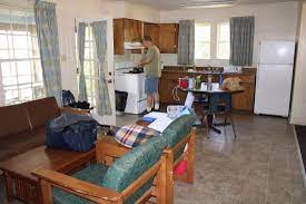 Percy Quin State Park Campground Mccomb Ms Opiniones Y Fotos Del Campamento Tripadvisor