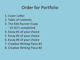 You've scoured the job sites, found a great role to apply for and dusted off your resume or created one from scratch. Portfolio Cover Letter Questions Norms Every Paper Must Have The Proper Heading And Header Every Paper Must Have A Title Every Paper Must Be Typed Ppt Download