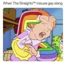 Pin On Lgbtqia