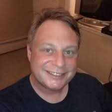 Benjamin Daniel Swenson Obituary (1986