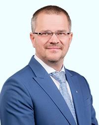 Що дає нам експортна стратегія