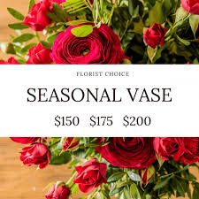 Maybe you would like to learn more about one of these? Flowers Silver Spring Md Silver Spring Md Florist Shop Local Florist 1