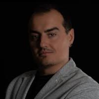 Esther Serna Gancedo Email & Phone Number