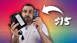 It is much easier than you think to unlock your phone. This Is The Best Way You Can Start You Unlocking Phone Business Youtube
