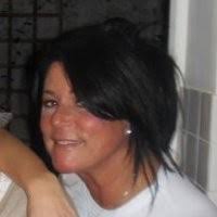 Debbie Wellman Email & Phone Number