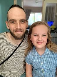 William Alba's Instagram, Twitter & Facebook