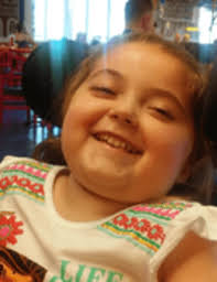 Lillyan Marie Waeghe Obituary