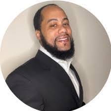 Donte Bailey's Instagram, Twitter & Facebook