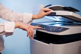 Software to improve your experience with our products. Software Drucker Canon Mc3051 Steviedphotos Software Drucker Canon Mc3051 Canon Pixma Ts335 Multifunktionsdrucker Wlan Wi Fi Reviewsonsanussyste17337