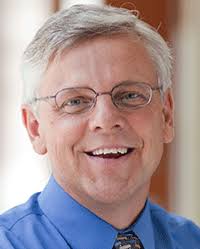 Events, Conferences, and Webinars