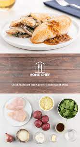 Pin On Recipes