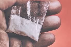 This powerful and deadly stimulant can destroy your life and the lives of those you love. What Is Cocaine Made Of How Is Cocaine Made Desert Hope