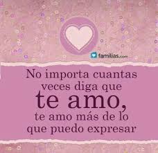 Te Amo Y Te Extrano Demasiado Ya Me Paso El Frio Que Tenia Tu Eres Mi Fortaleza Amor Llevame En Ti Donde Imagenes De Te Amo Postales De Amor Frases De